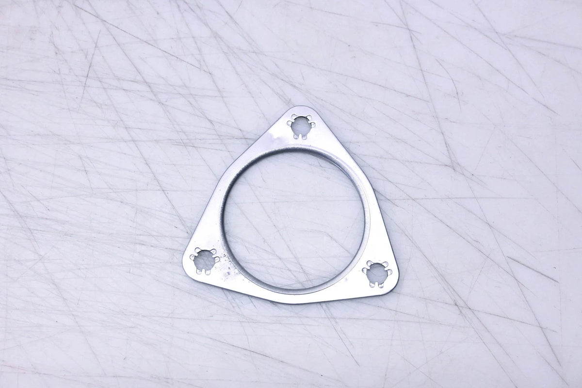 Turbocharger Exhaust Pipe Gasket for Ford (8C3Z-6N640-A)