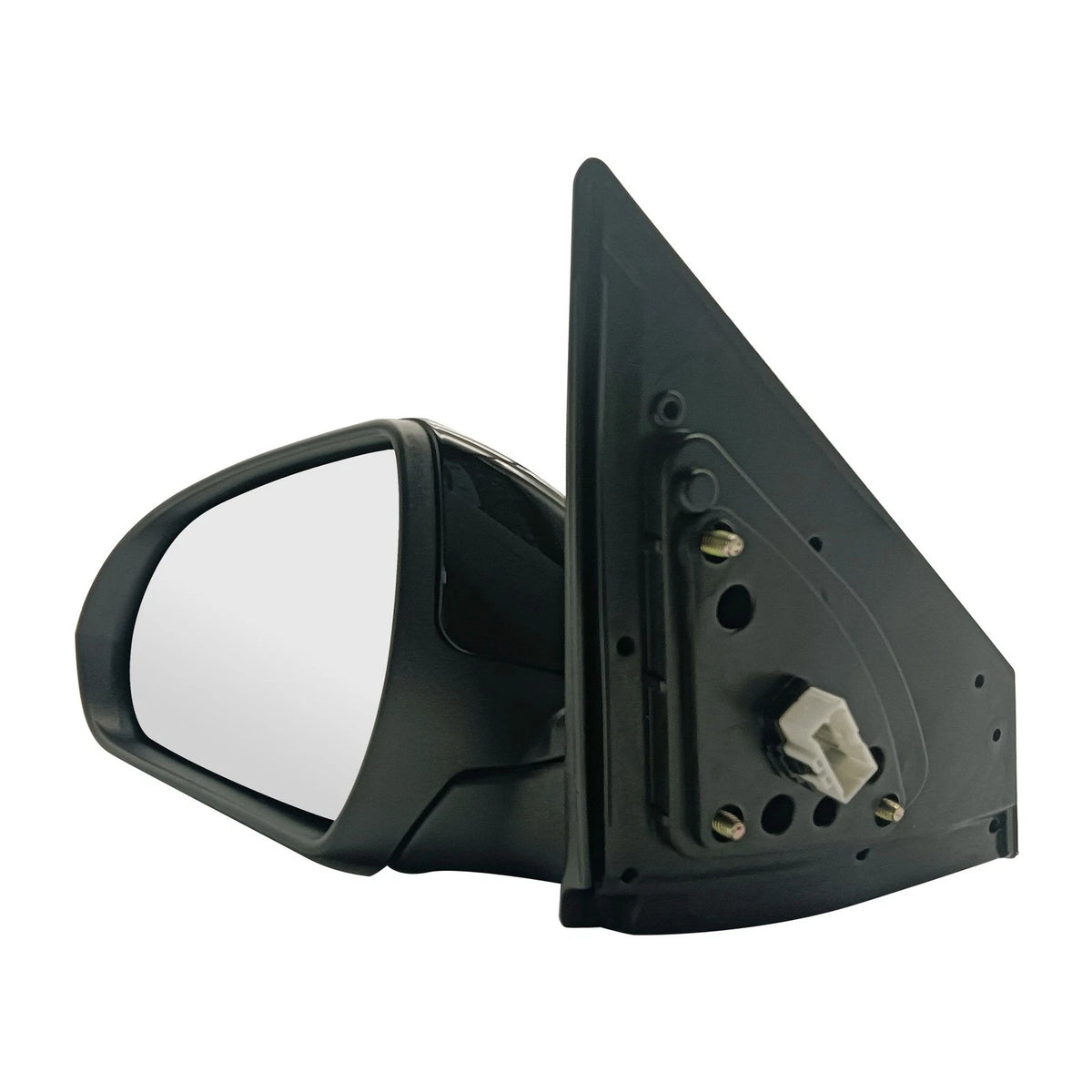Outside Left Mirror for Hyundai Elantra (2016–2019) Power Heated 87610-F2010