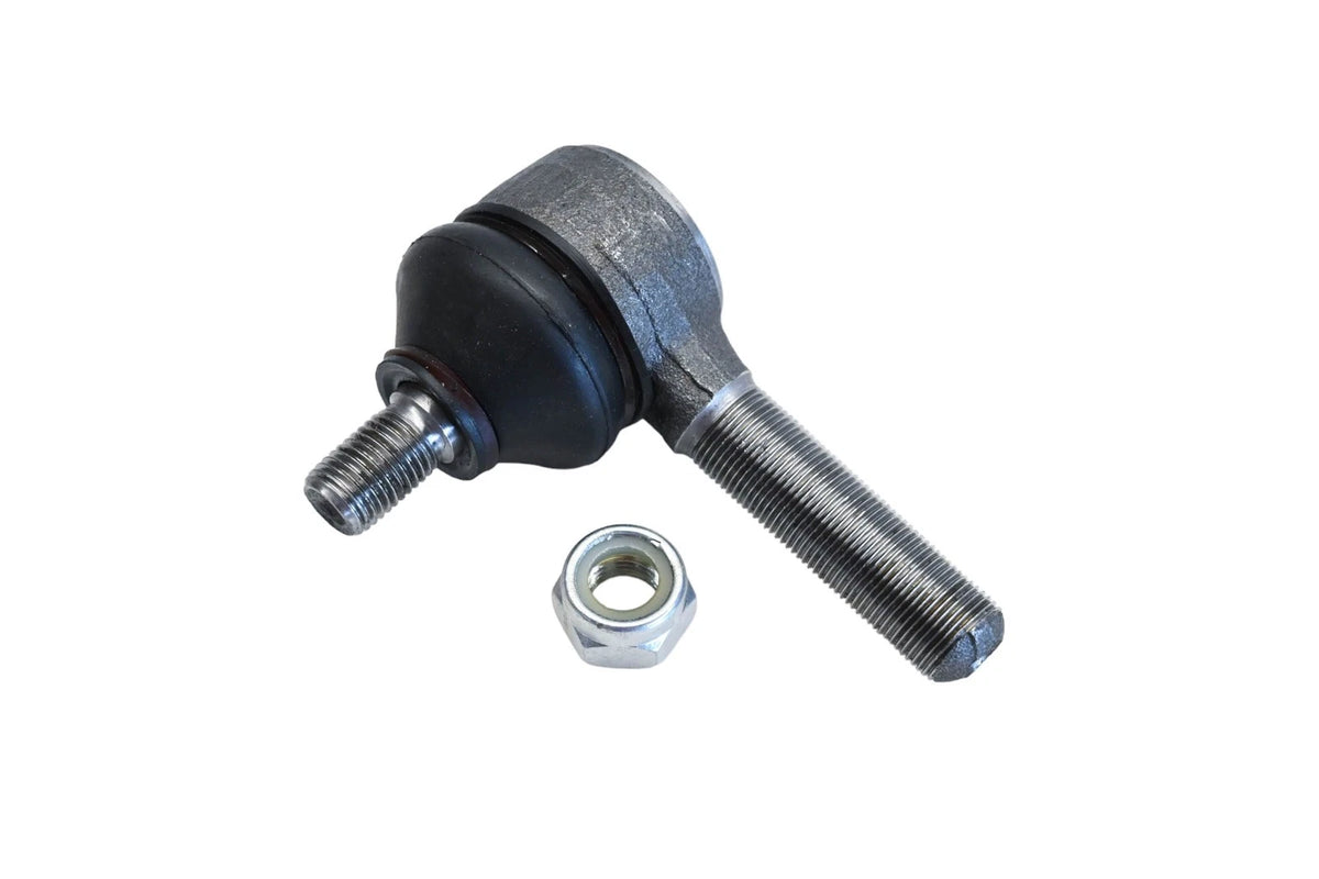 Tie Rod End Kit for Beck/Arnley (101-1188)