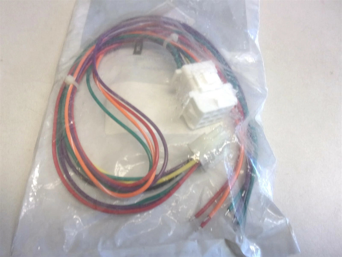 Radio Harness for International (2588096C91)
