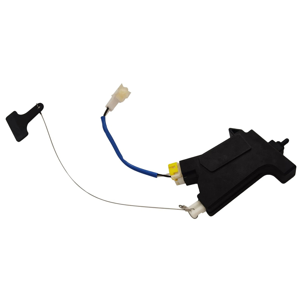 Fuel Door Lid Opener Lock Actuator 815903S000 for Hyundai Sonata (2011–2015)