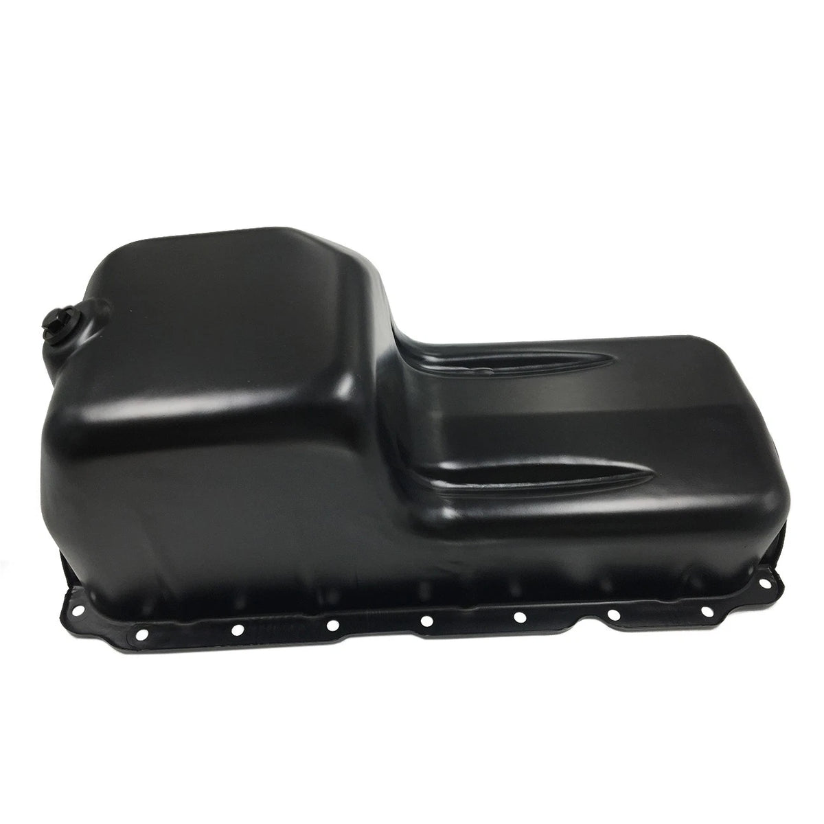 264-228 Oil Pan Sump for Dodge B150 B2500 (1992–1997)