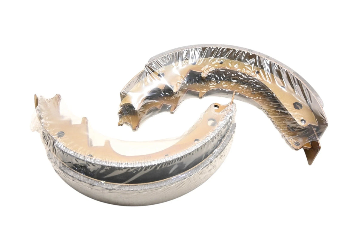 Raybestos 55PG Brake Shoe Kit for (NOS)