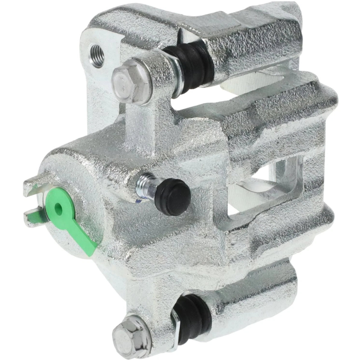 Caliper for Honda Element (2003–2011) Rear Right 172588 FRC11123 RC11123