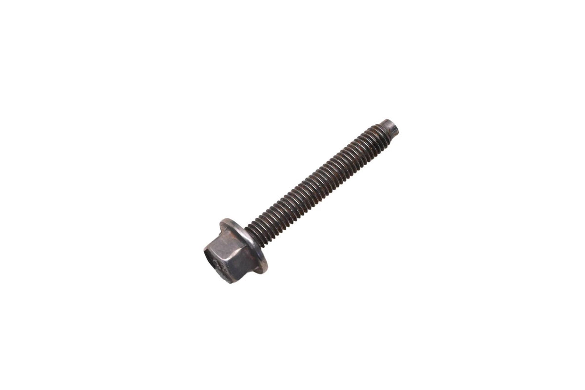 Hex Head Bearing Cap Bolt for Ford (F6AZ-6L293-AA)