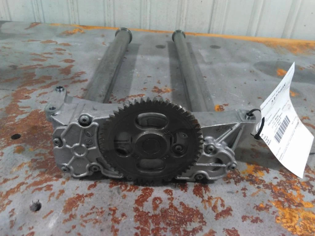 Oil Pump for Detroit DD15 (2021) - Replaces A4721803901