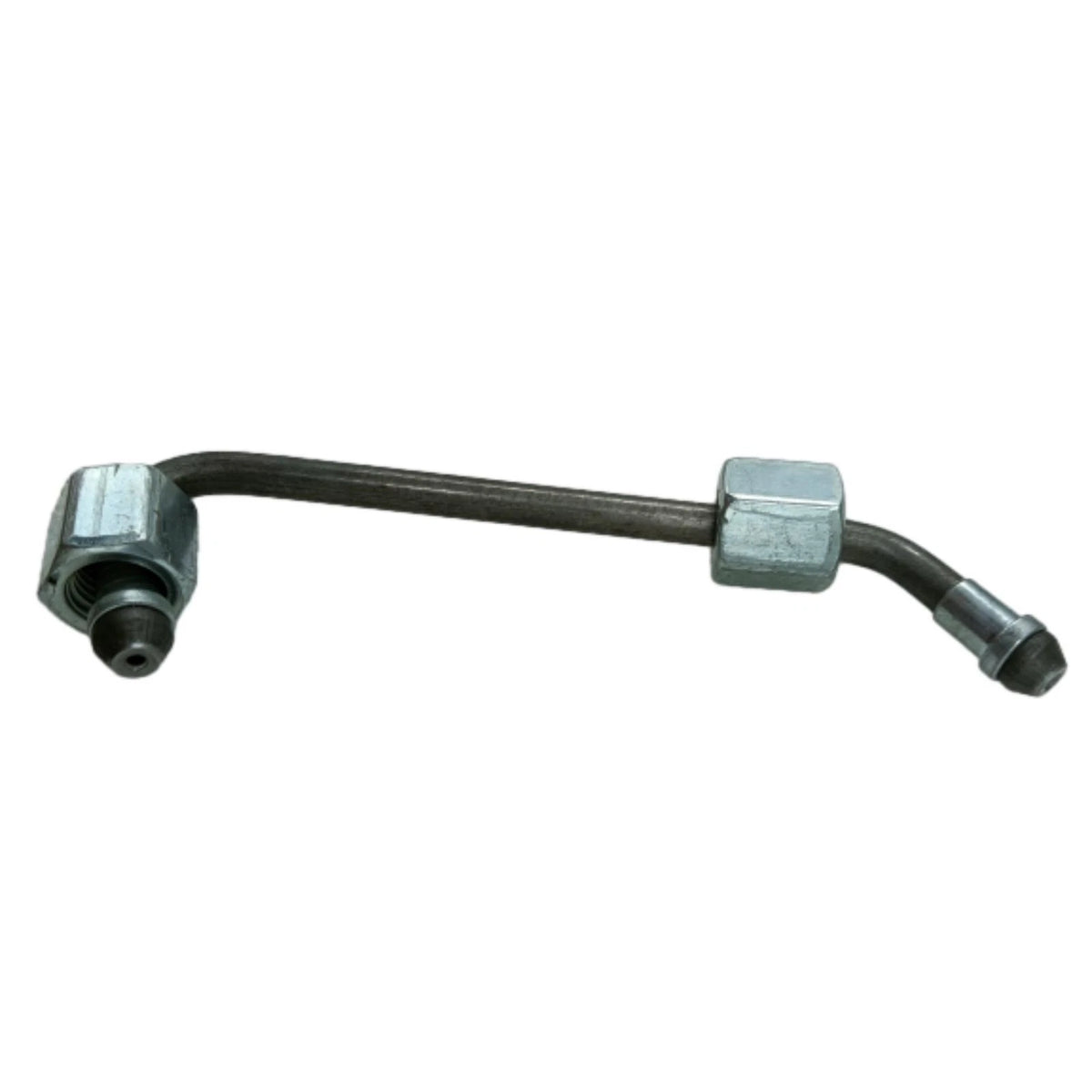 Fuel Injection Pipe Assy 8970454062 for Isuzu 3LD1 (EX27U EX30U EX35U)