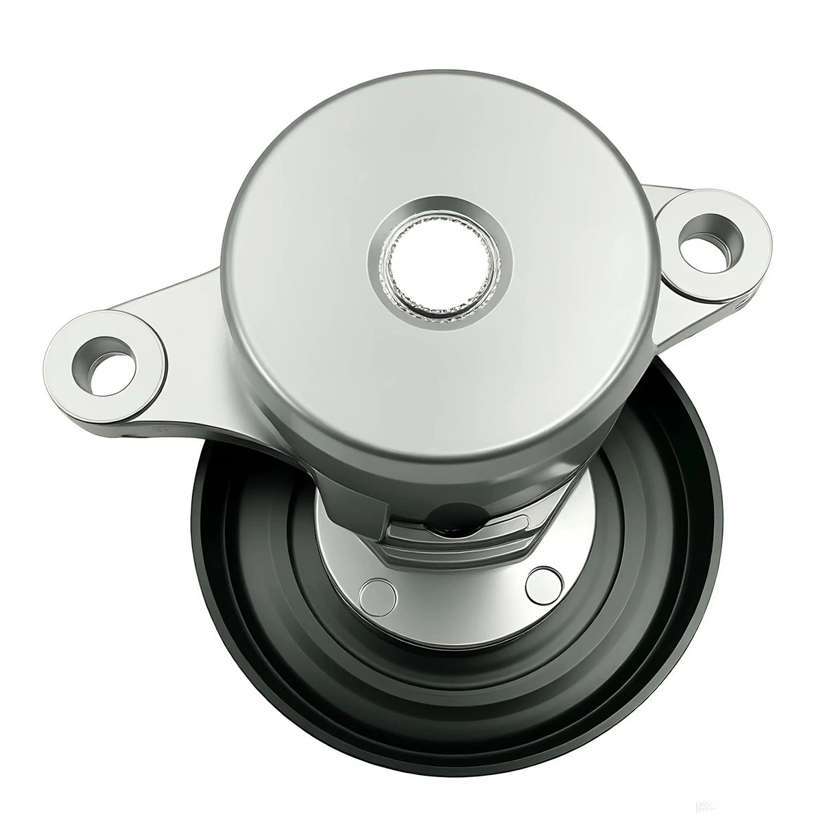 Belt Tensioner w/ Pulley for Chevy Tracker Suzuki Vitara (1999–2004)