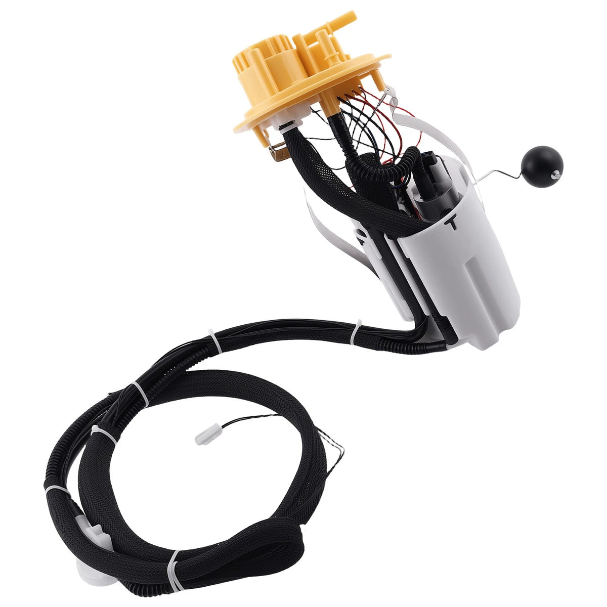 Electric Fuel Pump Module for Volvo XC90 (2005–2014) L5 2.5L L6 3.2L V8 4.4L