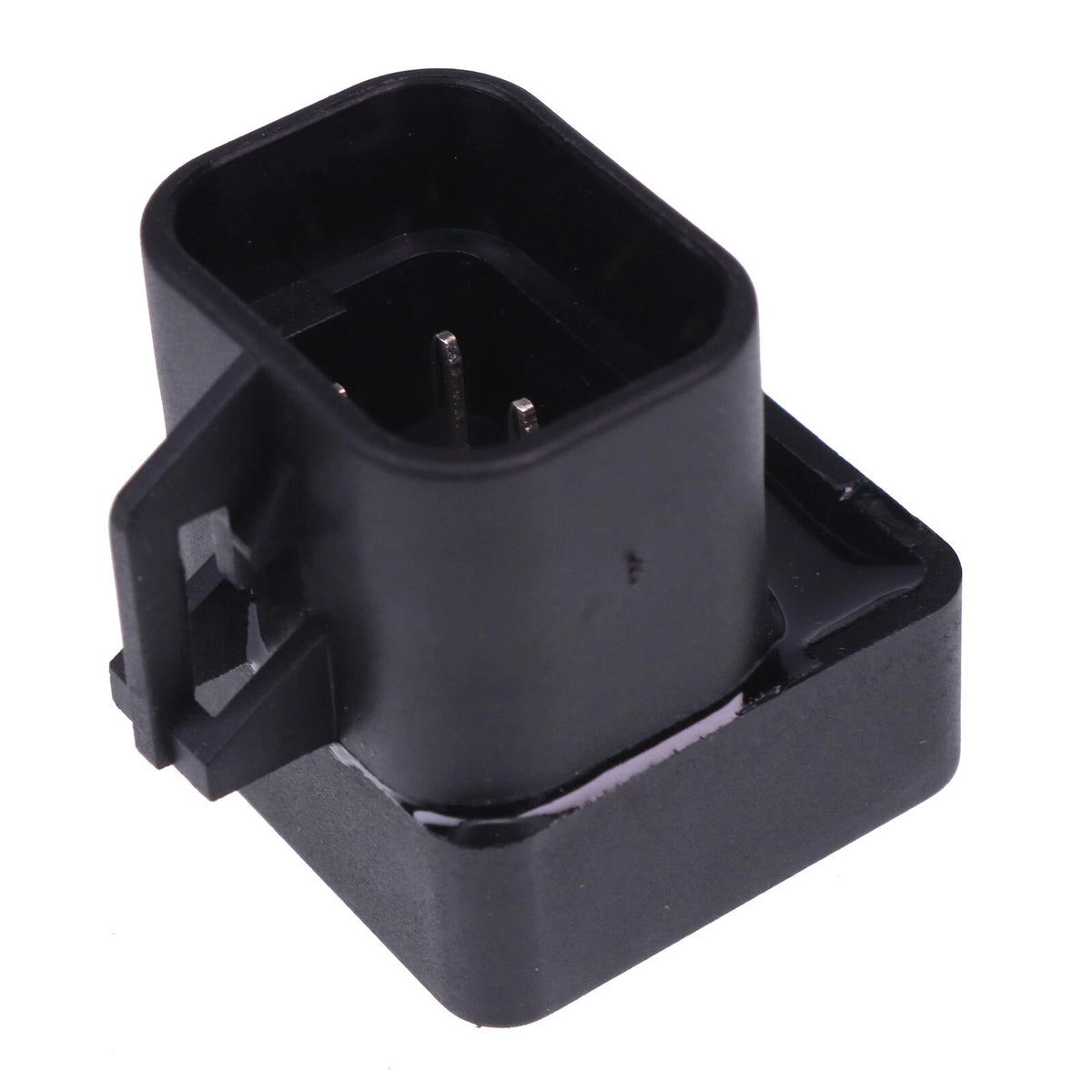 Electronic Control Unit RE207311 for John Deere 5065M 5075M 5085M 5090M 5100M (2015–2023)