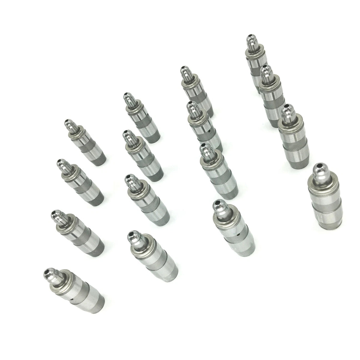16 Lifters for Dodge Ram Durango Dakota 4.7L 16V (1999–2009) LIF411