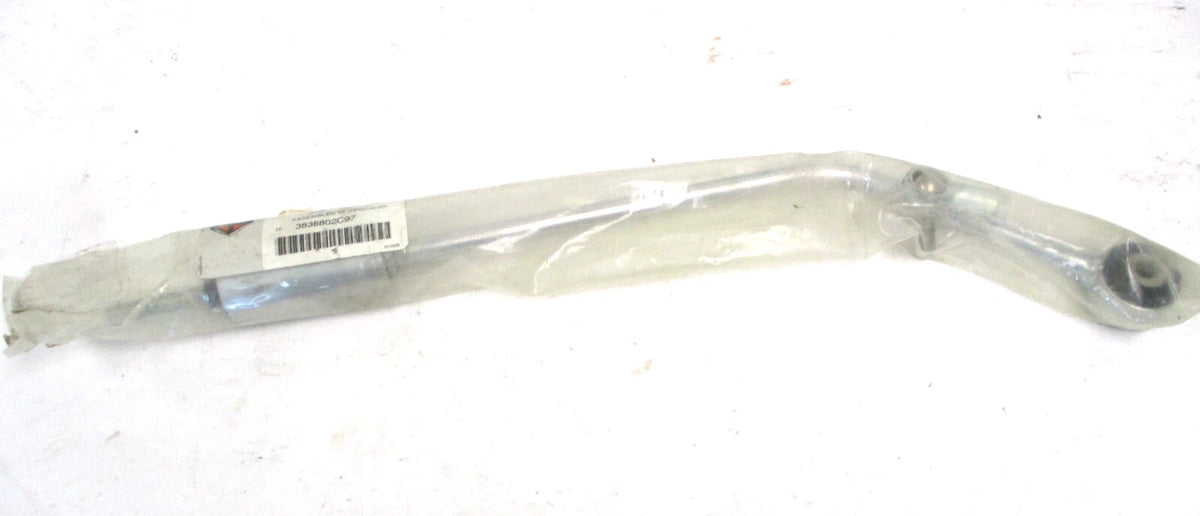 Clutch Control Assembly for International (3836802C96, 3836802C97)