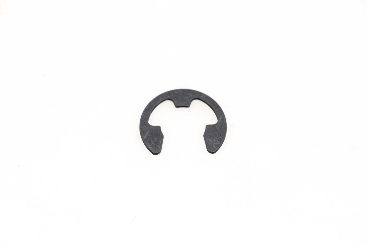 Snap Ring for Mopar (04137728)