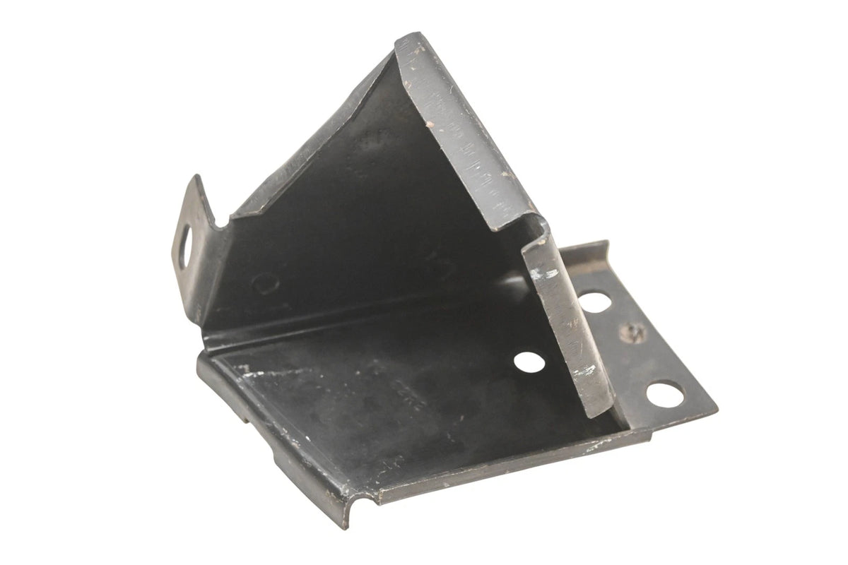 Front Right Bumper End Brace for Ford (D9OZ-17A820-A)