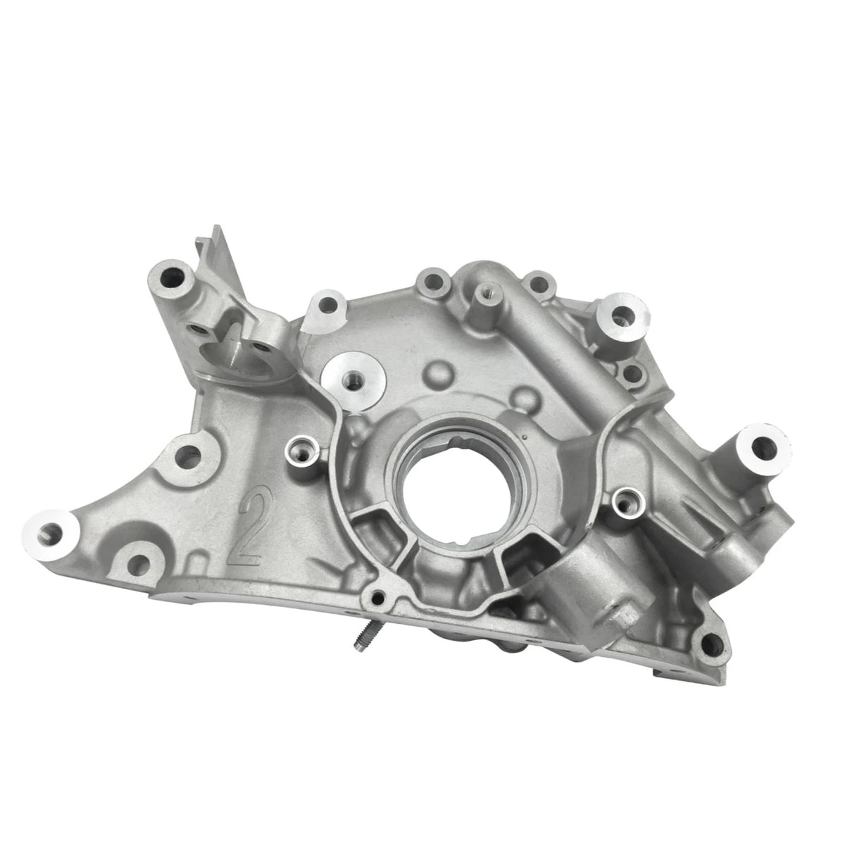 Engine Oil Pump for Toyota 4Runner, Lexus GS400 (1998–2010)