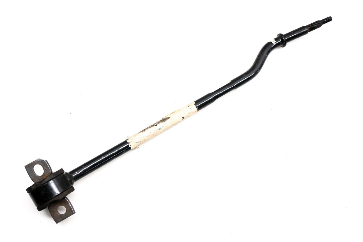 Rear Right Stabilizer Bar for Mopar (05290784AA, 5290784AA)