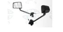 Right Fender/Hood Mirror for Mack Anthem (US)