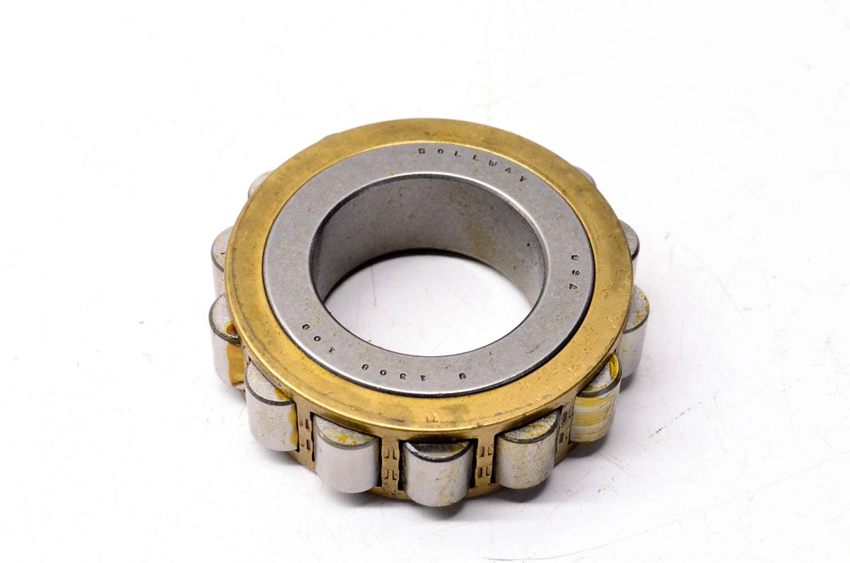 Main Shaft Bearing for Ford C4TZ-7120-A (NOS)