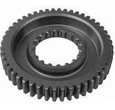 Transmission Parts for Fuller (All Models)