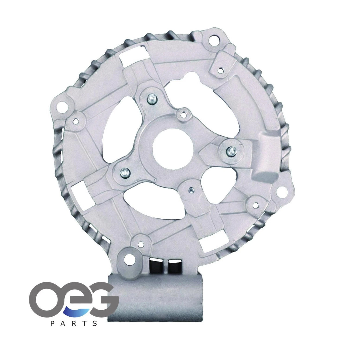 Alternator Frame SRE for Ford F-550 Super Duty 2008–2010 22-82115 75ND148