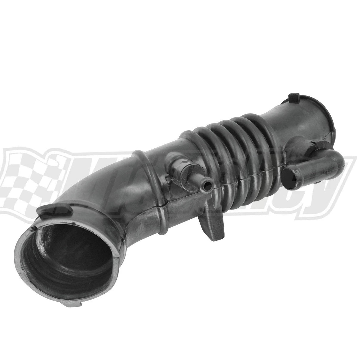 Air Intake Hose for Mazda Protege 1.5L (1995–1996) 696-600