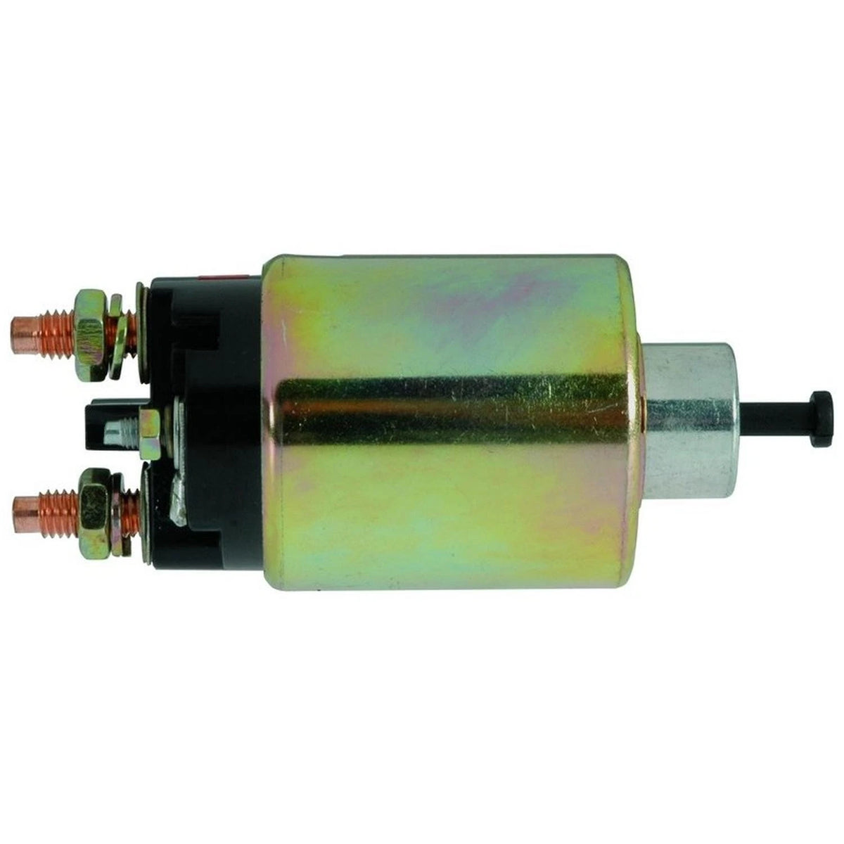 12V Starter Solenoid Switch for Buick Cadillac Chevy (10455504)