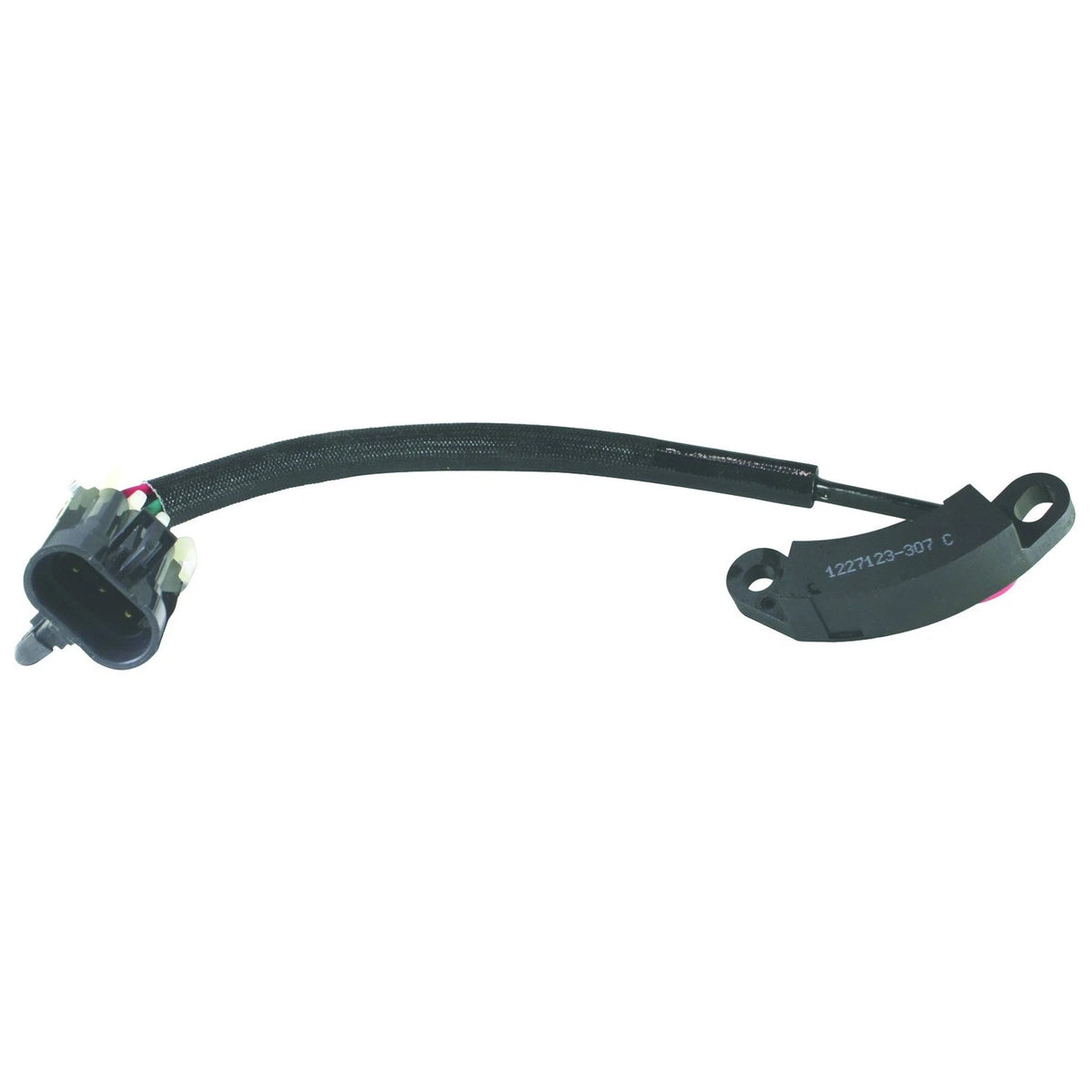 Crank Position Sensor for Chevy Buick Pontiac Olds (1994–2005)
