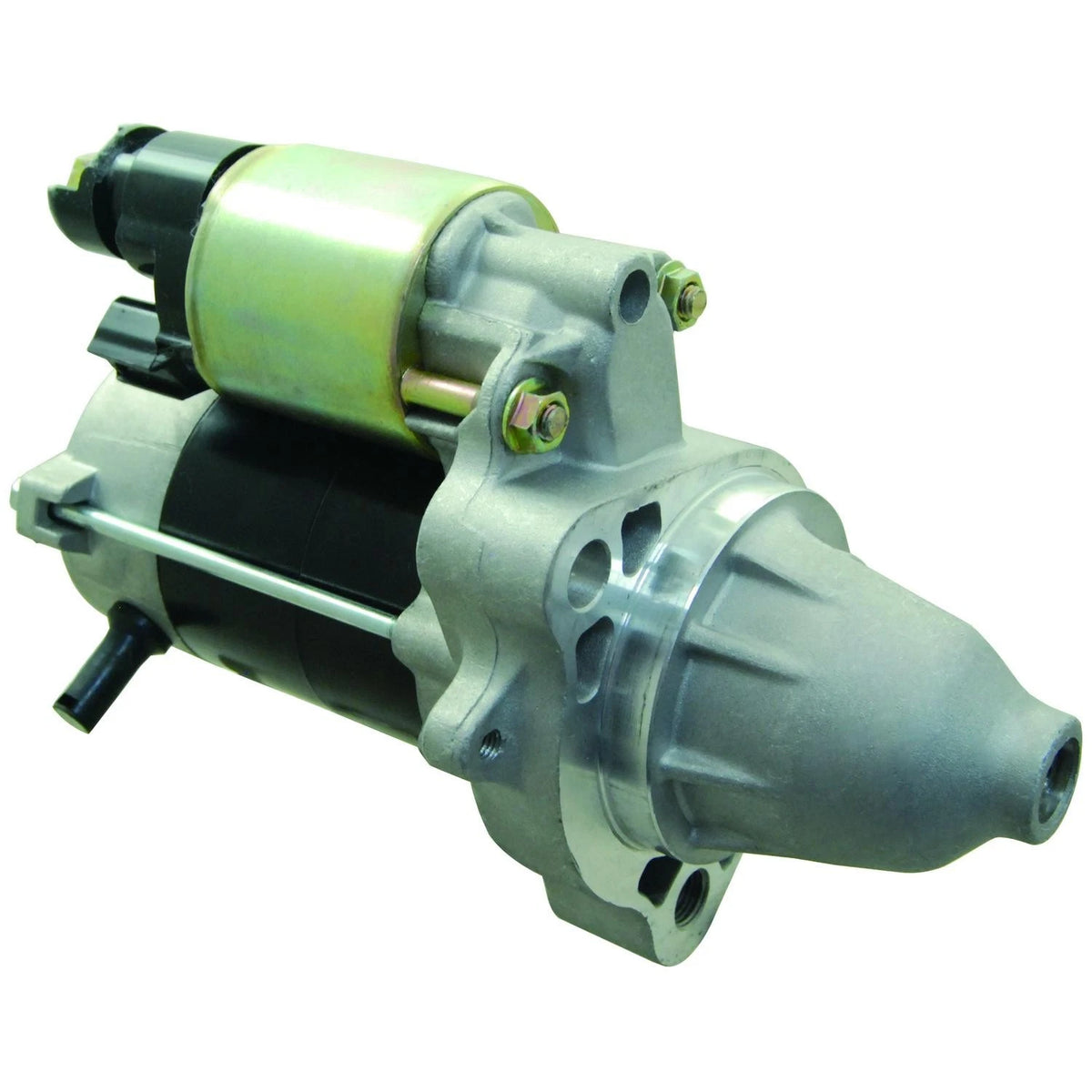 Starter for Honda Fit 1.5L (2007–2008) 31200-PWA-901 DSKEF 428000-3390 SND0620
