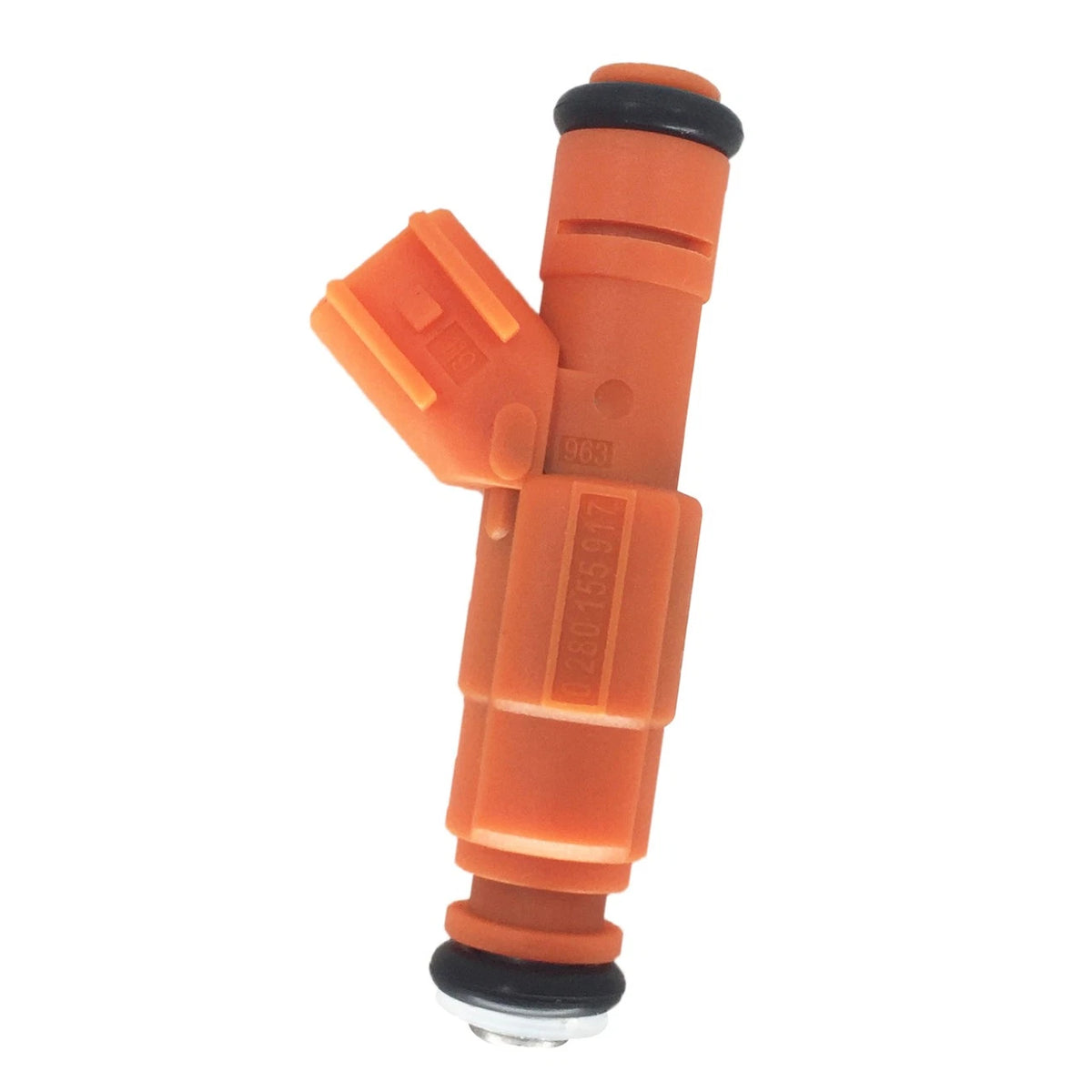 Fuel Injector 0280155917 for Ford F-250 F-350 Mercury 4.6L 6.8L (1999–2007)