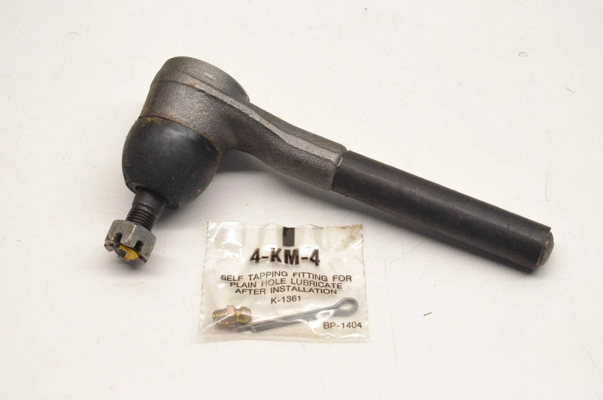 Tie Rod Terminal Kit ES425R for McQuay-Norris (NOS)