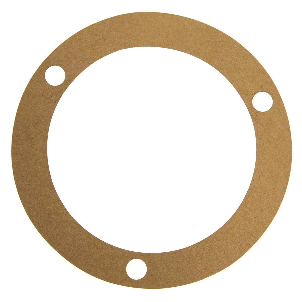 Hub Cap Gasket for