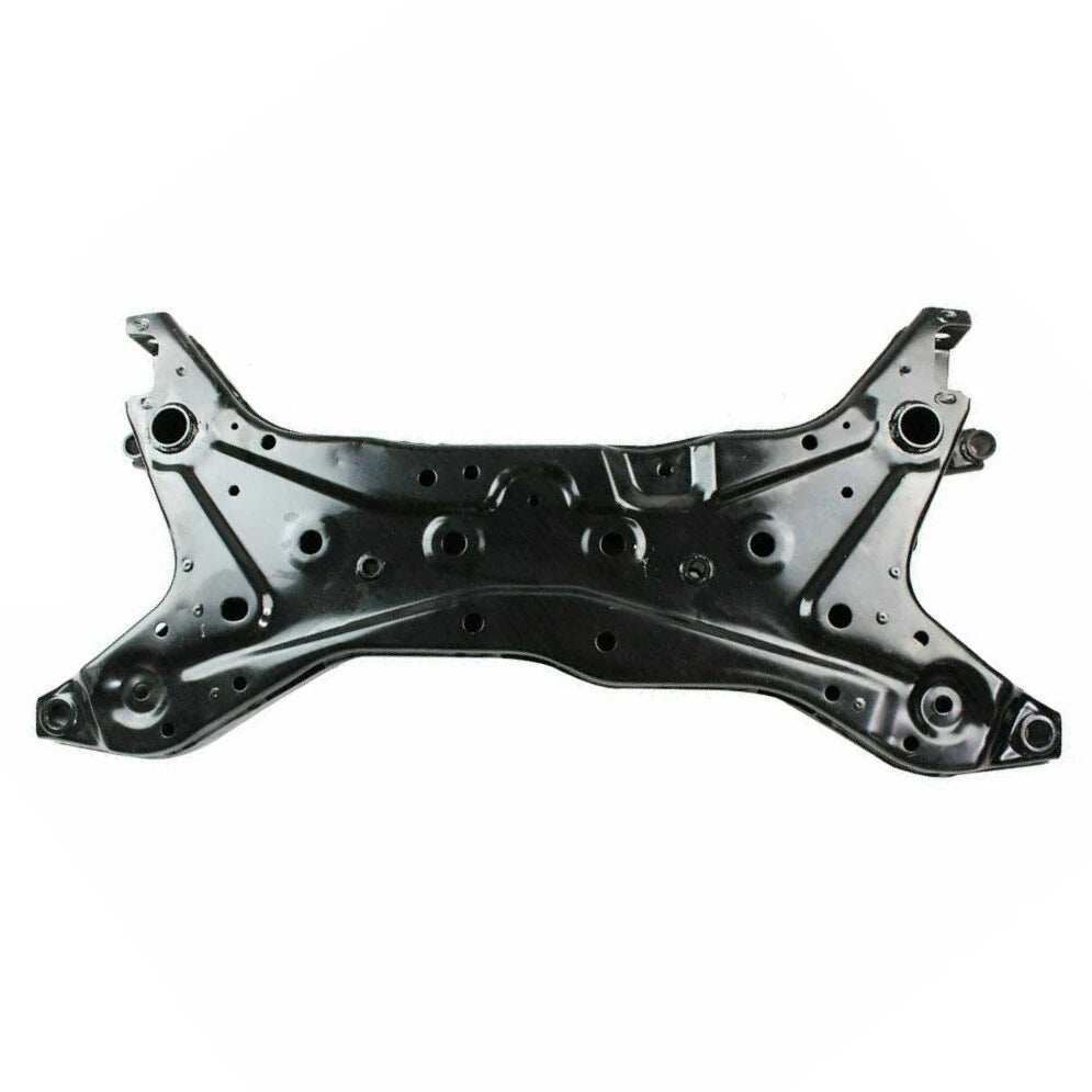 Front Frame Crossmember Subframe Cradle for Jeep Compass Patriot Caliber (2007–2017)