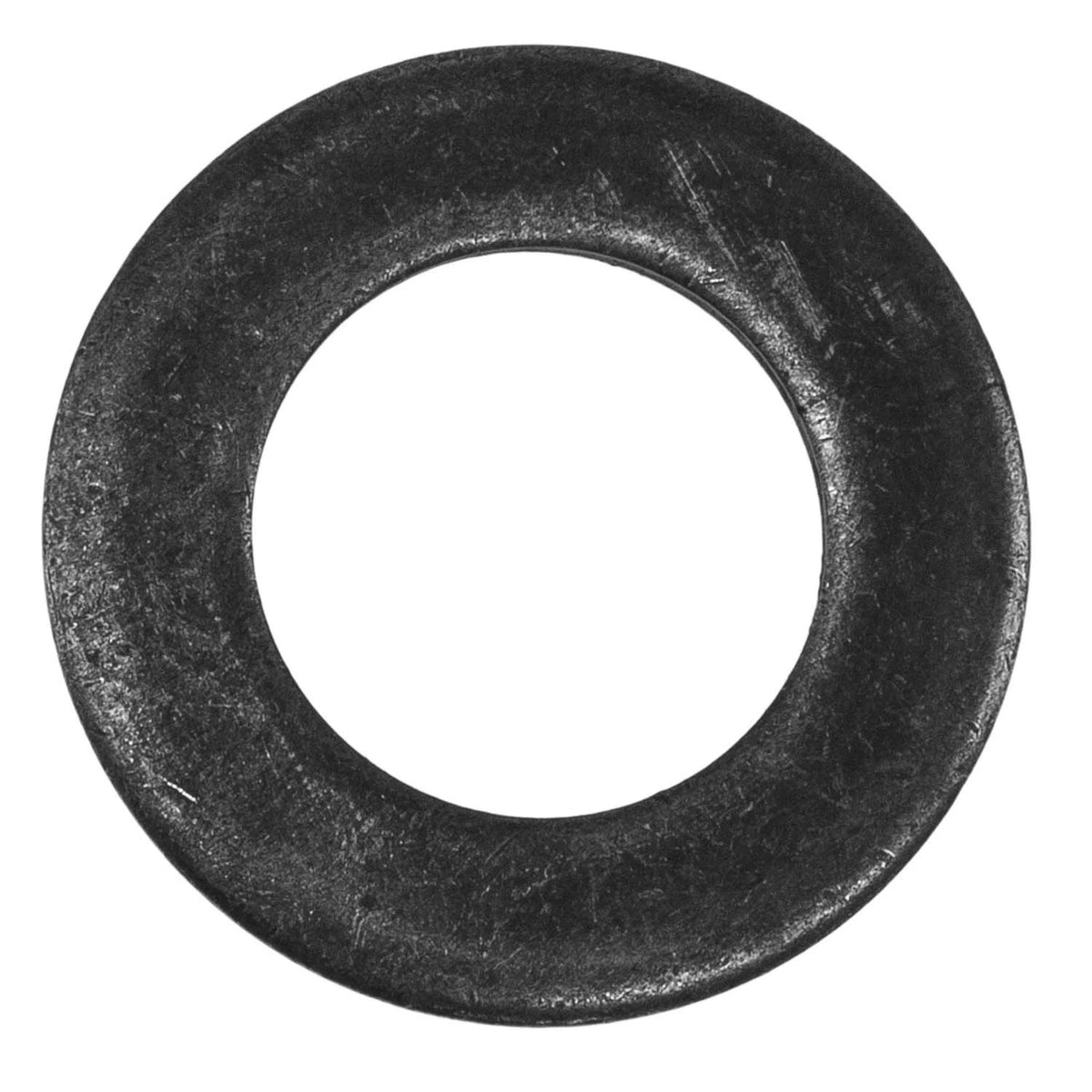 Washer for