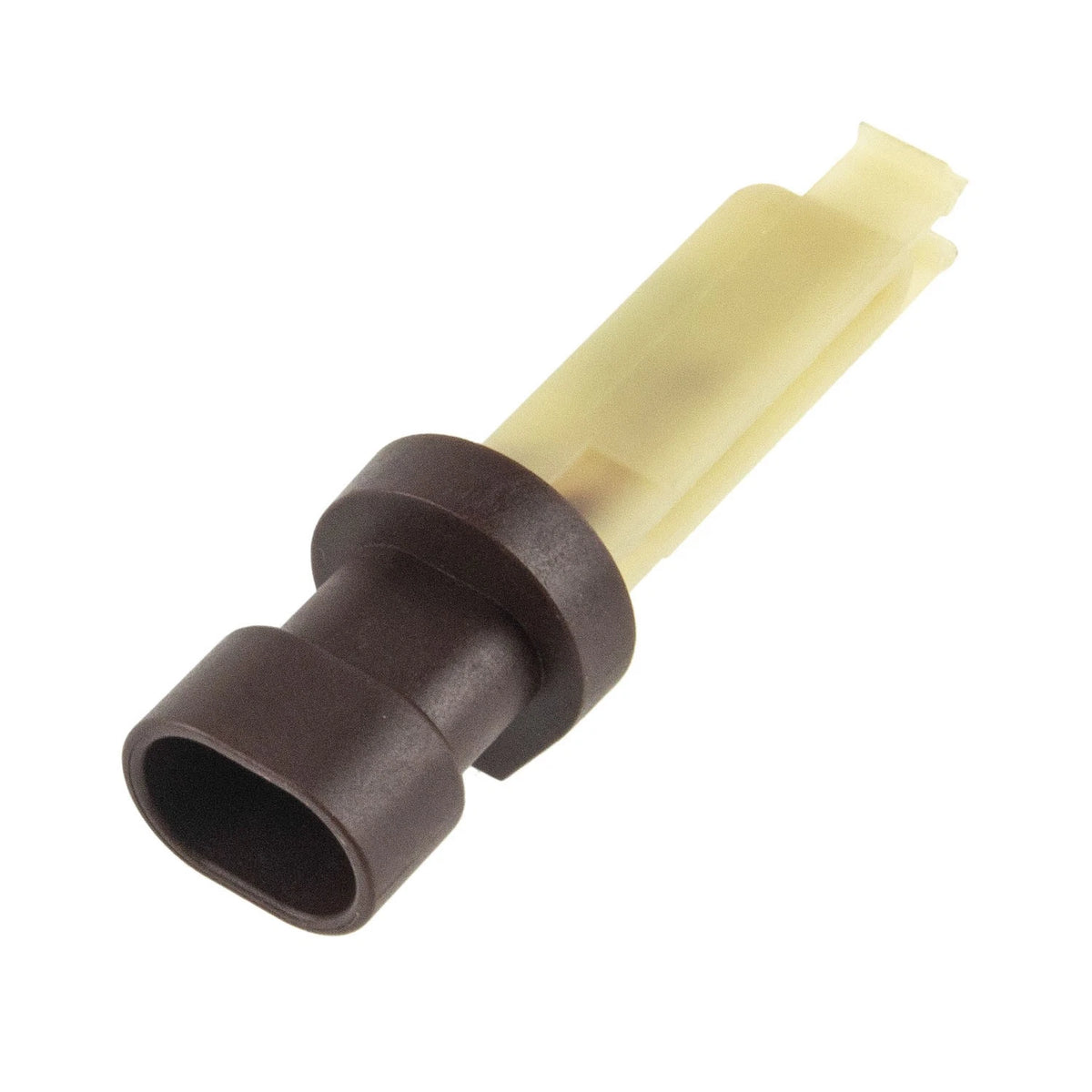 Coolant Level Sensor for