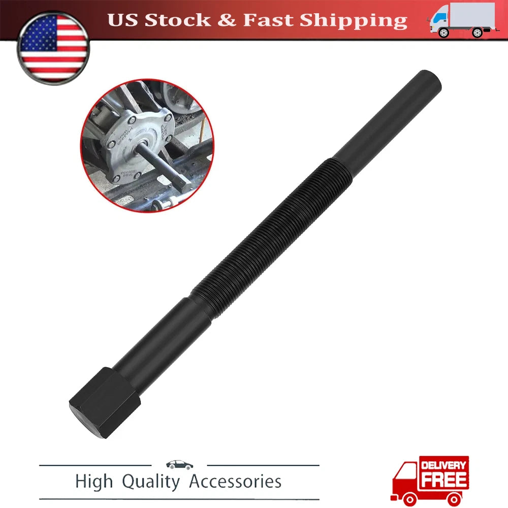 Primary Clutch Puller Removal Tool for Polaris Sportsman 300 400 500 600 (1996–2007)