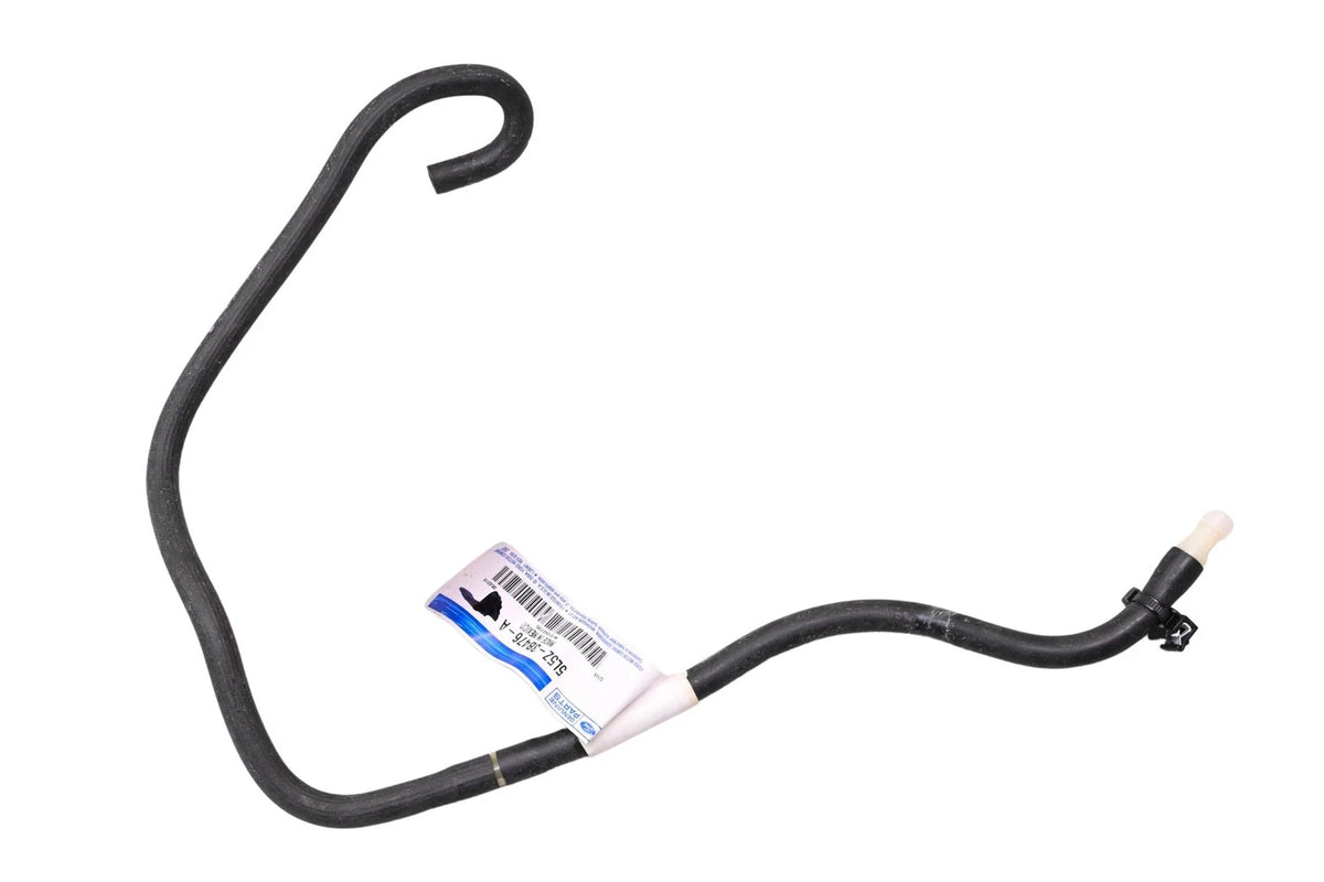 Vent Hose for Ford (2005–2005) 5L5Z-3B476-A