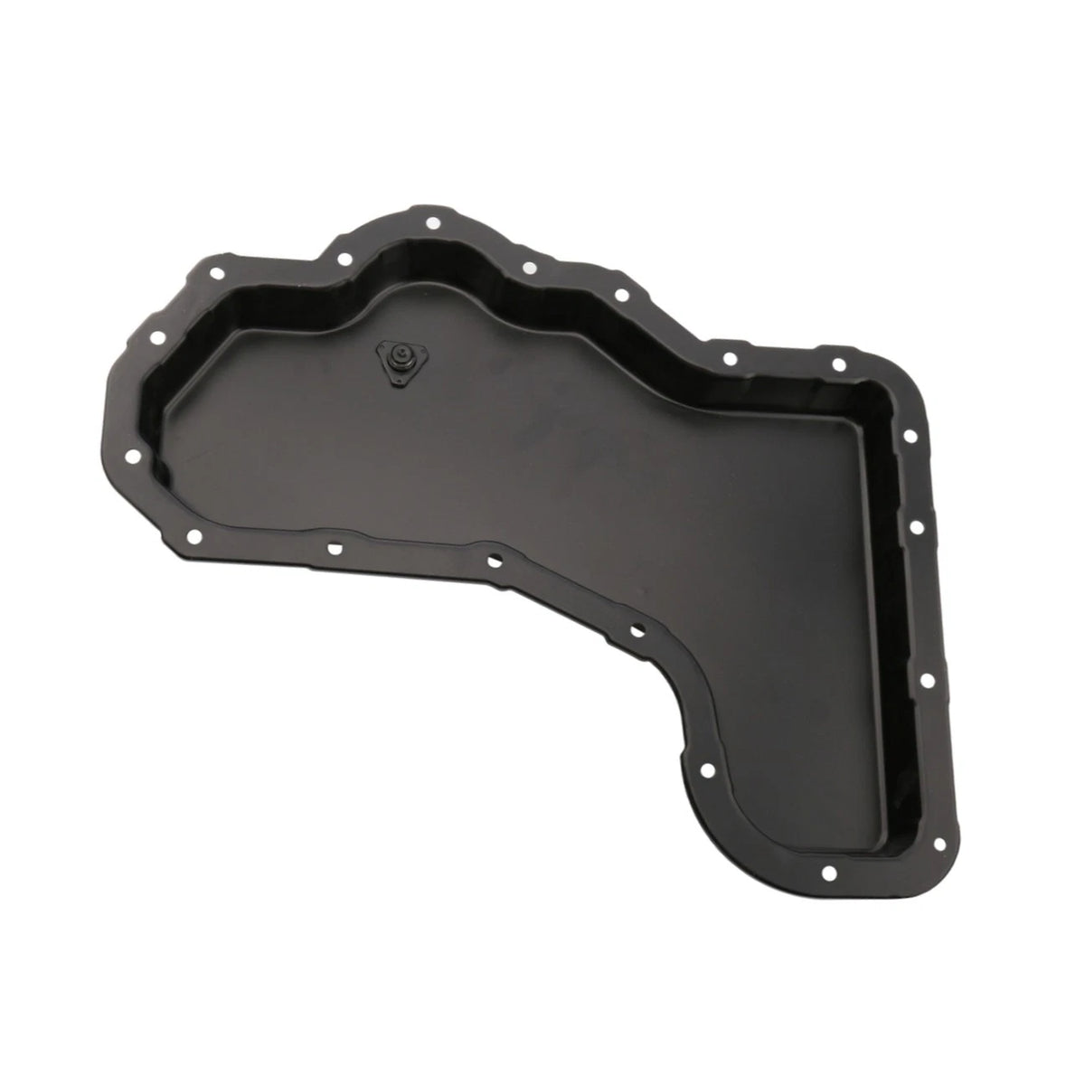 Oil Pan for Ford Taurus (1996–2007), Freestar (2005–2007), Mercury Monterey (1996–2007), Sable (1996–2005)
