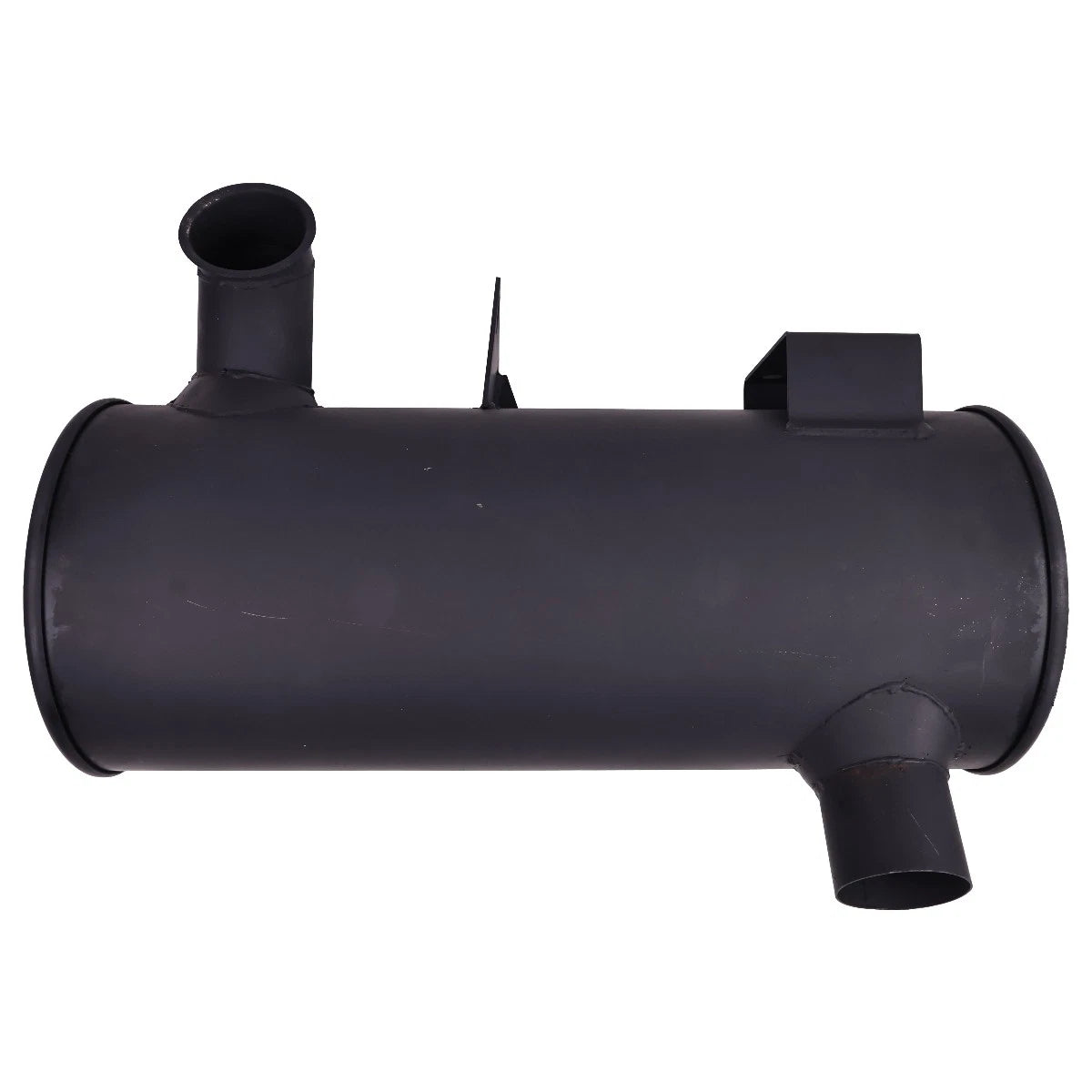 Muffler Silencer 423-01-A2010 for Komatsu WA380 WA320-3L WA380-3 WA320-3