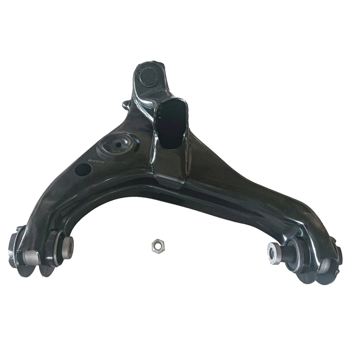 Lower Control Arm w/Ball for Ford F-150, Lincoln Navigator (2009–2013)