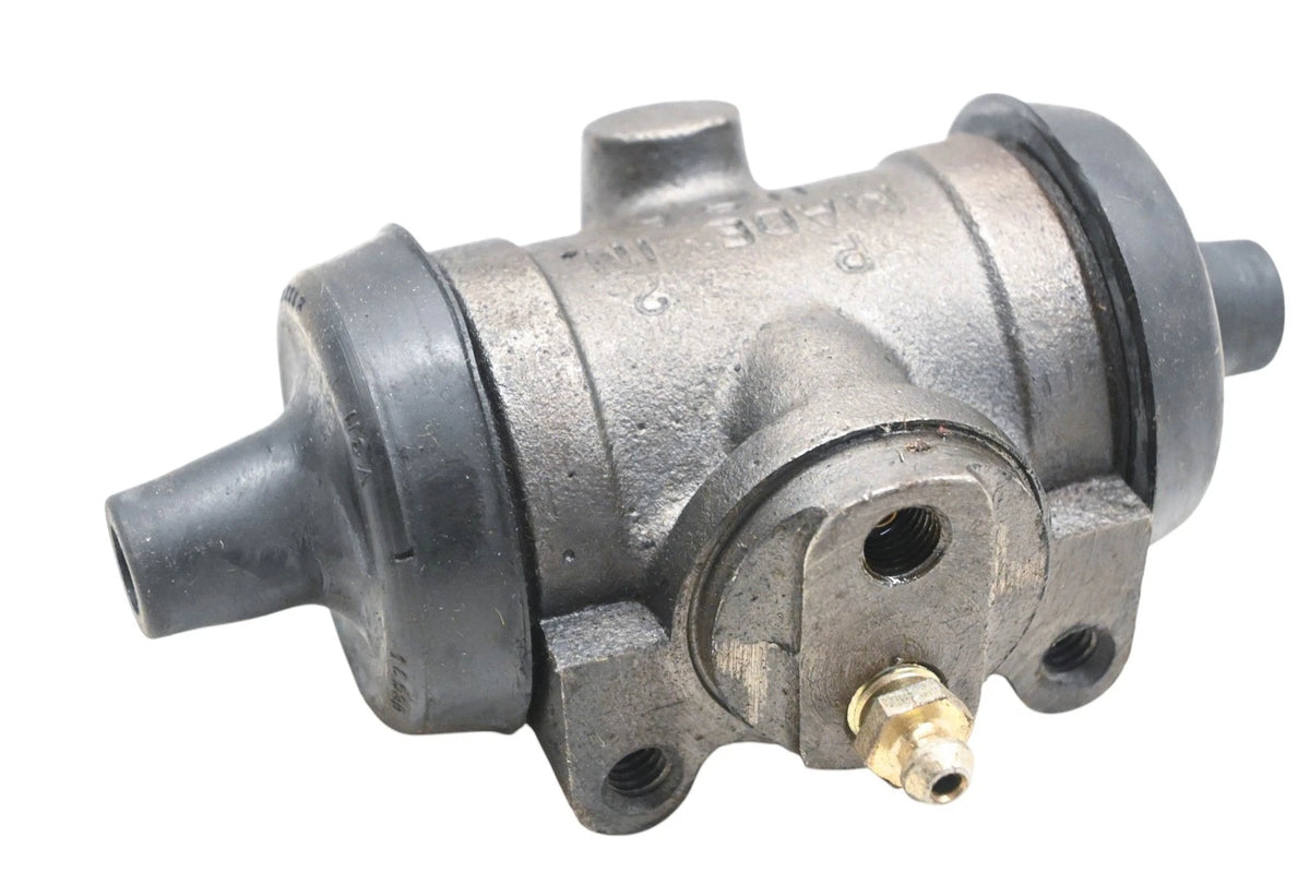 Drum Brake Wheel Cylinder for EIS EW55674, EIS574 (NOS)