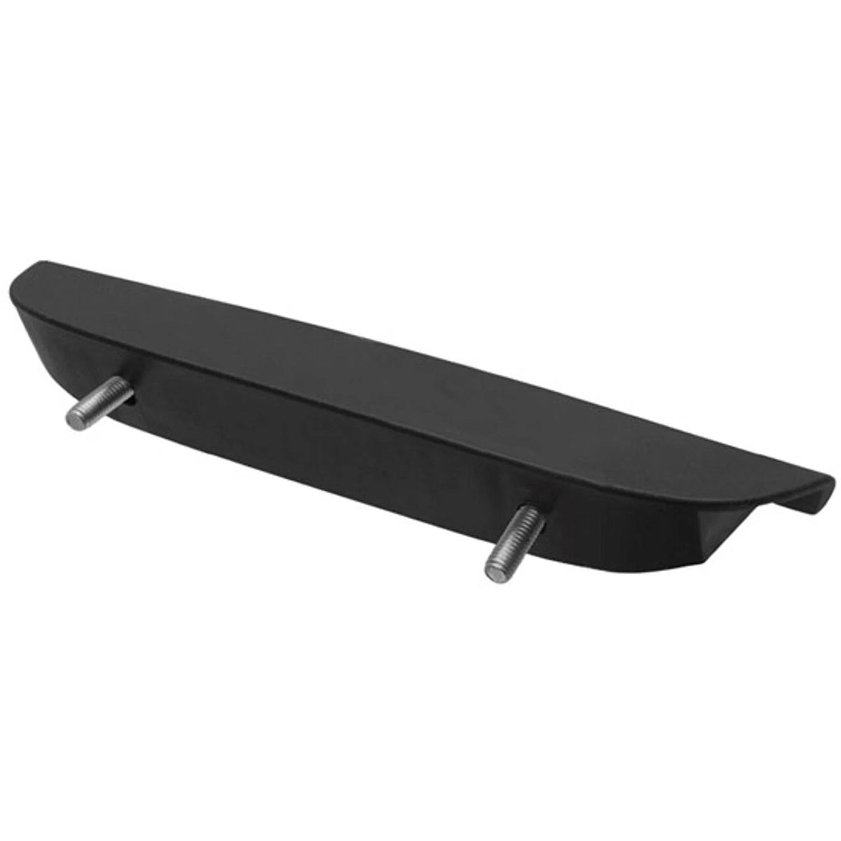 Hood Handle for Freightliner M2 106/112 (2003–2023)