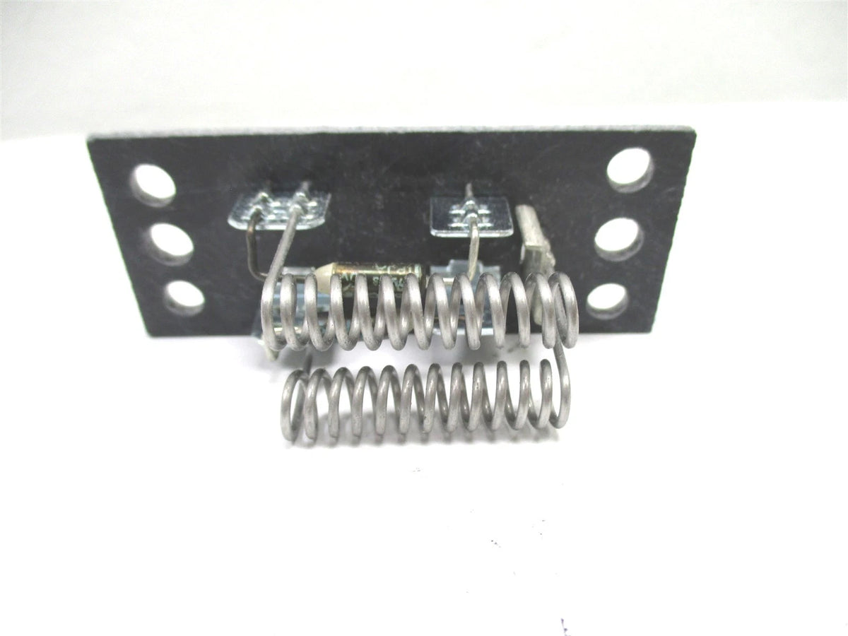 HVAC Blower Heater Resistor Element for PACCAR SR2000035