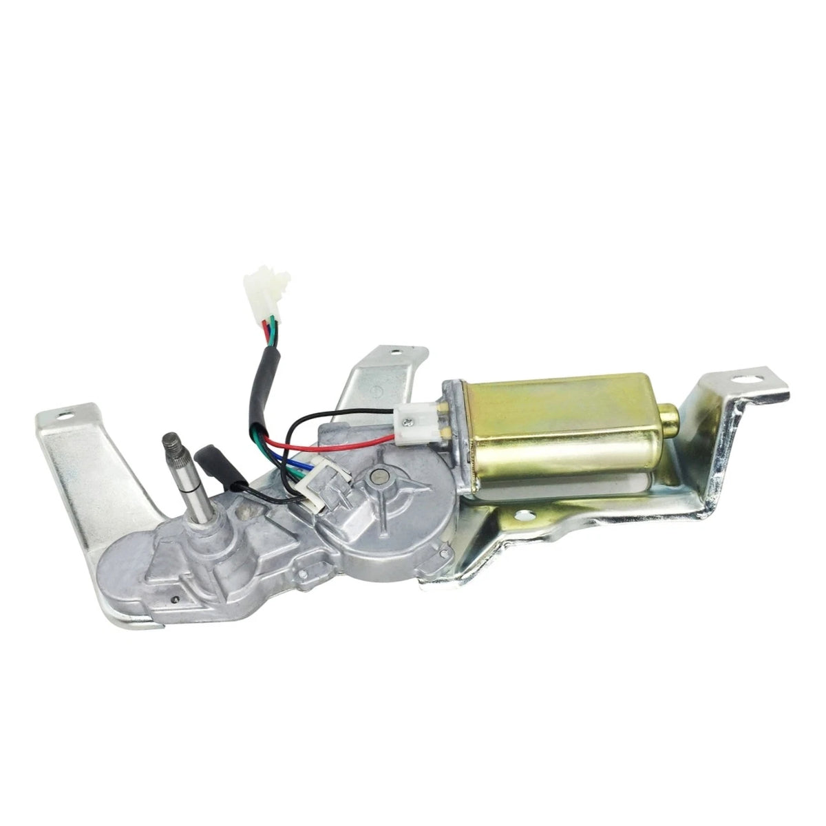 Rear Windshield Wiper Motor for Subaru Legacy (2005–2007), Outback (2005–2009), B9 Tribeca