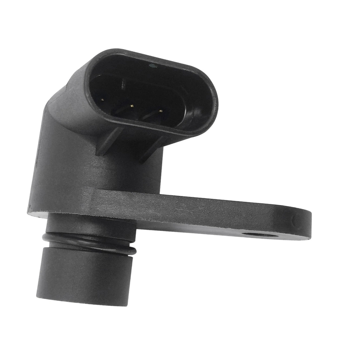 Camshaft Position Sensor PC949 for Chevrolet Silverado GMC Sierra (2007–2013)