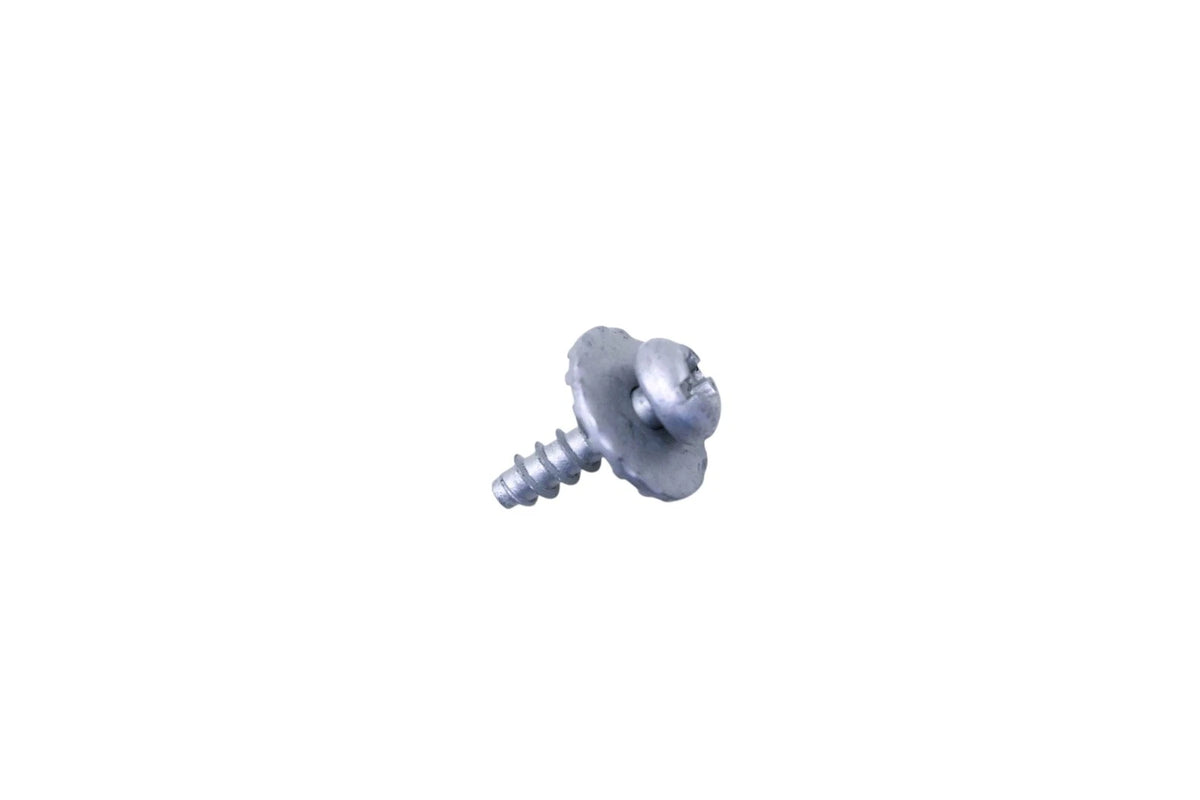 Headlamp Assembly Screw for Ford W700843-S442 (NOS)