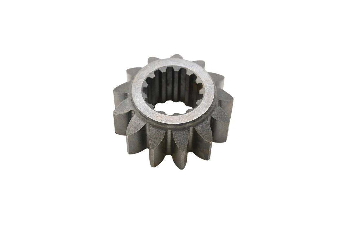Transmission Reverse Gear for Ford (E7TZ-7142-B)