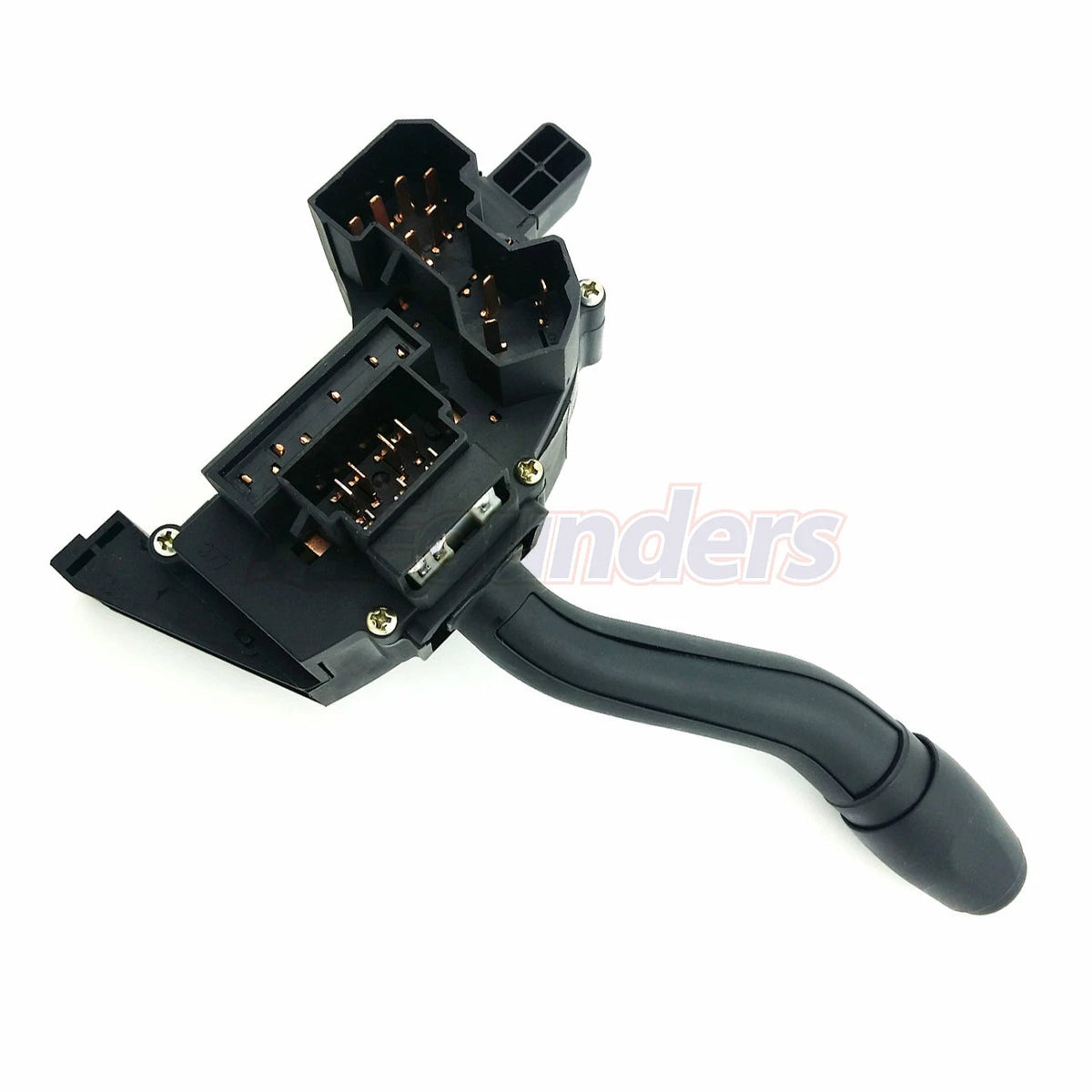 Turn Signal Wiper Switch for Ford E-150 E-250 E-350 (1992–2014)