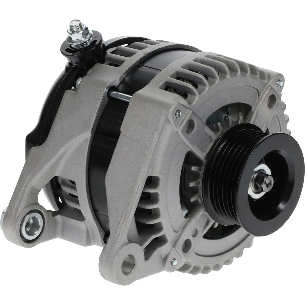 Alternator for Dodge Durango V8 4.7L (2001–2006) 400-52118 400-52118R 400-52527R