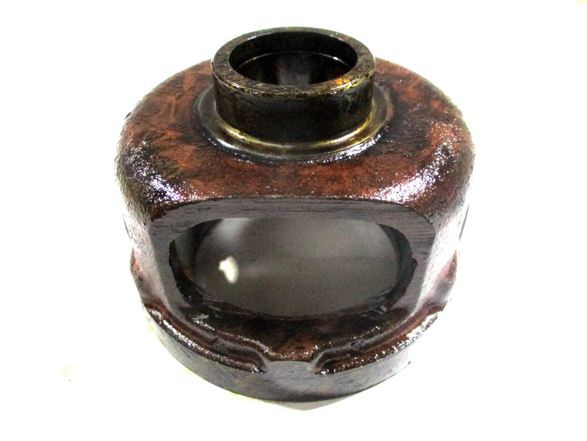 Differential Case for Kubota L185DT L245DT L295DT (OEM 37650-43310)