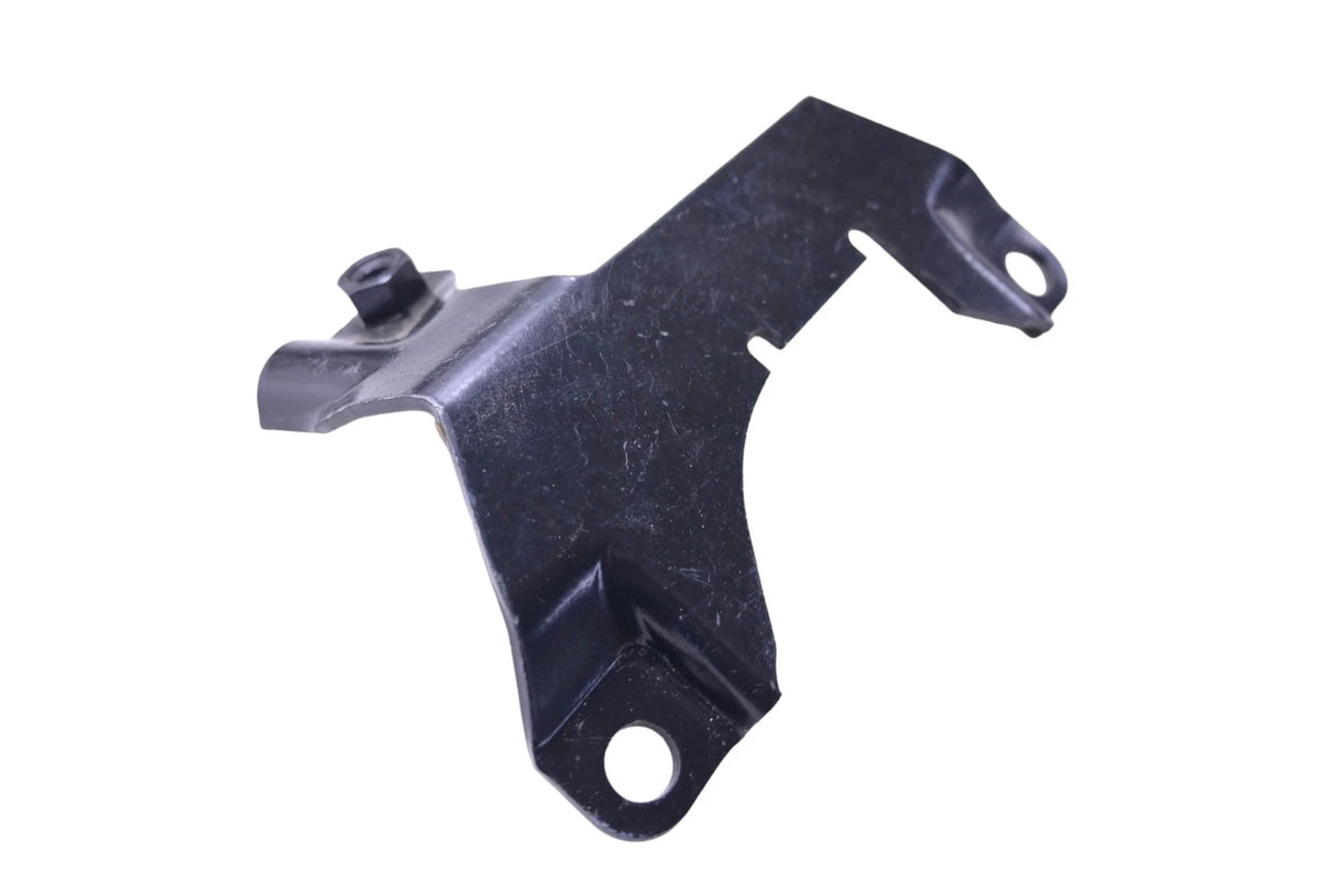 OEM Damper Clamp for Ford (E79Z-3C163-A)